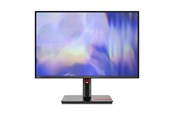 Monitor - 24" Lenovo ThinkVision T24d-30 - 1920x1200 - 100Hz - IPS - 63FFMAT1EU
