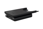 Bateria - Jabra charging stand - 14207-90