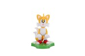Akcesoria dla graczy - Cable Guys SEGA TAILS - Akcesoria do konsoli do gier - HDHMSG400606