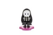 Akcesoria dla graczy - Cable Guys MEDIA TONIC FALL GUYS SKELLY - Akcesoria do konsoli do gier - HDHMFG400602