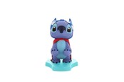 Akcesoria dla graczy - Cable Guys LILO & STITCH UNDERPANTS HERO - Akcesoria do konsoli do gier - HDHMDS400679