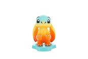 Akcesoria dla graczy - Cable Guys LILO & STITCH SUNSET STITCH - Akcesoria do konsoli do gier - HDHMDS400678