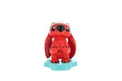 Akcesoria dla graczy - Cable Guys LILO & STITCH BADNESS LEVEL STITCH - Akcesoria do konsoli do gier - HDHMDS400609
