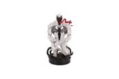 Akcesoria dla graczy - Cable Guys MARVEL ANTI-VENOM - Akcesoria do konsoli do gier - CGCRMR400558