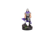 Akcesoria dla graczy - Cable Guys TMNT SHREDDER - Akcesoria do konsoli do gier - CGCRPT400657