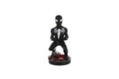 Akcesoria dla graczy - Cable Guys MARVEL SYMBIOTE SPIDER-MAN - Akcesoria do konsoli do gier - CGCRMR400653