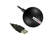 Nawigacja i GPS - Insmat Globalsat BU-353N5 - 133-8100