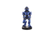 Akcesoria dla graczy - Cable Guys HALO COVENANT ELITE - Akcesoria do konsoli do gier - CGCRHA400586
