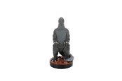 Akcesoria dla graczy - Cable Guys TOHO GOJIRA (KING OF MONSTERS) - Akcesoria do konsoli do gier - CGCRGZ400713