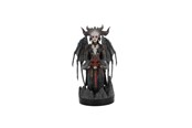 Akcesoria dla graczy - Cable Guys BLIZZARD DIABLO LILITH - Akcesoria do konsoli do gier - CGCRAC400587