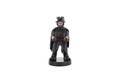 Akcesoria dla graczy - Cable Guys CALL OF DUTY ZOMBIE GHOST - Akcesoria do konsoli do gier - CGCRBO400659