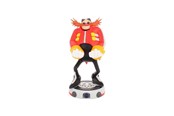 Akcesoria dla graczy - Cable Guys SEGA MODERN DR EGGMAN - Akcesoria do konsoli do gier - CGCRSG400584