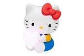 Drobiazgi - Paladone - Hello Kitty Shaped Light - Lampa - PP13650HK
