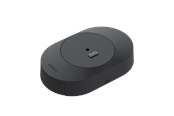 Kamera internetowa - Obsbot Tail Air 360º Rotation Charging Base - ORB-2203-CT