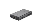 Kamera internetowa - Obsbot UVC to NDI Adapter - ONB-2209-CW