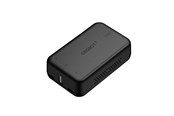 Kamera internetowa - Obsbot UVC to HDMI adapter - OHB-2110-CA