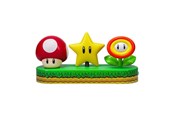 Drobiazgi - Paladone - Super Mario Icons Light - Lampa - PP13742NN