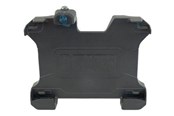 Stacja dokujaca - Gamber-Johnson LLC Gamber-Johnson - vehicle docking station - 7160-1885-00