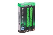Drobiazgi - Paladone - Minecraft Light Bar Set - Lampa - PP13889MCF