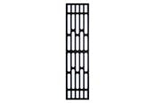 Drobiazgi - Paladone - STAR WARS - Death Star Wall Panel - Lampa - PP13141SW