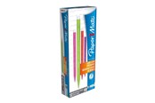 Przybory szkolne - Paper Mate Non-Stop mechanical pencil - 1906125