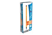 Przybory do pisania i rysowania - Paper Mate Non-Stop - mechanical pencil - HB (pack of 12) - S0189423