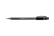 Przybory do pisania i rysowania - Paper Mate FlexGrip ultra - S0190113