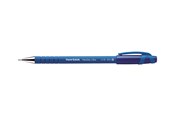 Przybory do pisania i rysowania - Paper Mate FlexGrip ultra - S0190153
