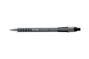 Przybory do pisania i rysowania - Paper Mate FlexGrip ultra - S0190393