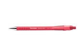 Przybory do pisania i rysowania - Paper Mate FlexGrip ultra - S0190413