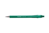 Przybory do pisania i rysowania - Paper Mate FlexGrip ultra - S0190453