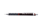 Przybory do pisania i rysowania - Rotring Tikky - mechanical pencil - HB - S0770480