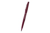 Przybory do pisania i rysowania - Paper Mate FLAIR ORIGINAL - S0971630