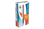 Przybory do pisania i rysowania - Paper Mate InkJoy Quatro - S0977270