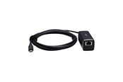 Kamera internetowa - Obsbot USB-C to Ethernet Adapter - OEB-2201-CT