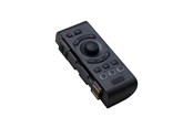 Kamera internetowa - Obsbot Tail Air Smart Remote Controller - ORB-2205-CT