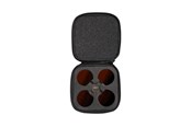Kamera internetowa - Obsbot Tail Air ND filter - OFB-2309-CT