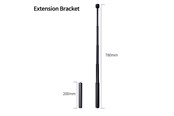Statyw - Obsbot Extendable Tripod - OTB-2110-CE