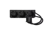 Chlodzenie CPU - ASUS ProArt LC 360 - Chłodzenie wodne procesora - Max 40 dBA - 90RC0120-M0UAY0
