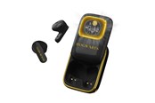 Słuchawki, zestaw słuchawkowy - OTL Harry Potter Hogwarts Slide TWS Earphones - HP1268