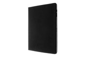 Tablet - pokrowce i etui - Insmat Exclusive - flip cover for tablet - 652-1292