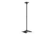 Uchwyty ścienne, uchwyty AV i meble AV - Multibrackets M Ceiling Mount Pro - Max 50 kg - recommended for 65" - 7350105215919