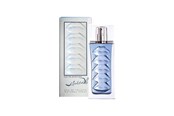 Perfumy i zapachy - Salvador Dali Eau De Rubylips Edt Spray - 3331436101014