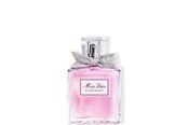 Perfumy i zapachy - Christian Dior Dior Miss Dior Blooming Bouquet Edt Spray - 3348901627368