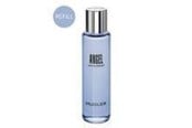 Perfumy i zapachy - Thierry Mugler Angel Edp Spray Refill - 3614273764209