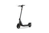 Hulajnoga elektryczna - NIU kick scooter KQi1 Pro DE-GY - K1P342G1G11
