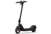 Hulajnoga elektryczna - NIU kick scooter KQi3 Pro DE-BK - K3P31EB1G11