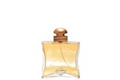 Perfumy i zapachy - Hermès Hermes 24 Faubourg Edt Spray - 50 ml - 3346130011088