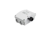 Przelaczniki - VAERK Safety switch incl. auxiliary switch SA 325H EMC - 200012