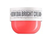 Pielęgnacja ciała - Sol de Janeiro Bom Dia Bright Body Cream - 851604006697